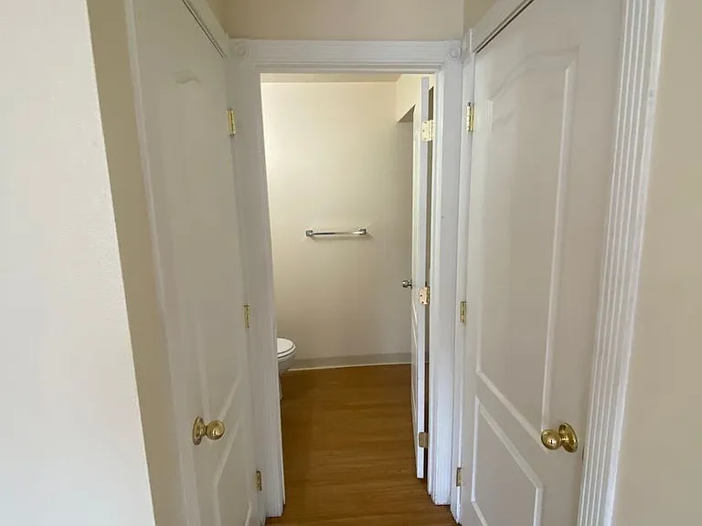 2273 Lexis Ln — Photo 15