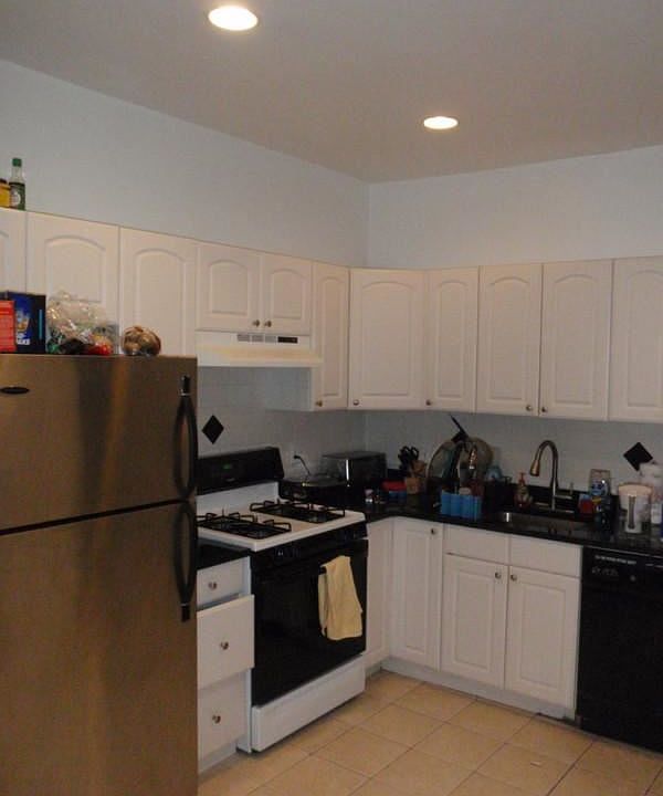 45 Orkney Rd. #2 Boston (Brighton) Shared Unit Photo 4