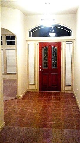 1st image of 14307 W Inspiration Pl