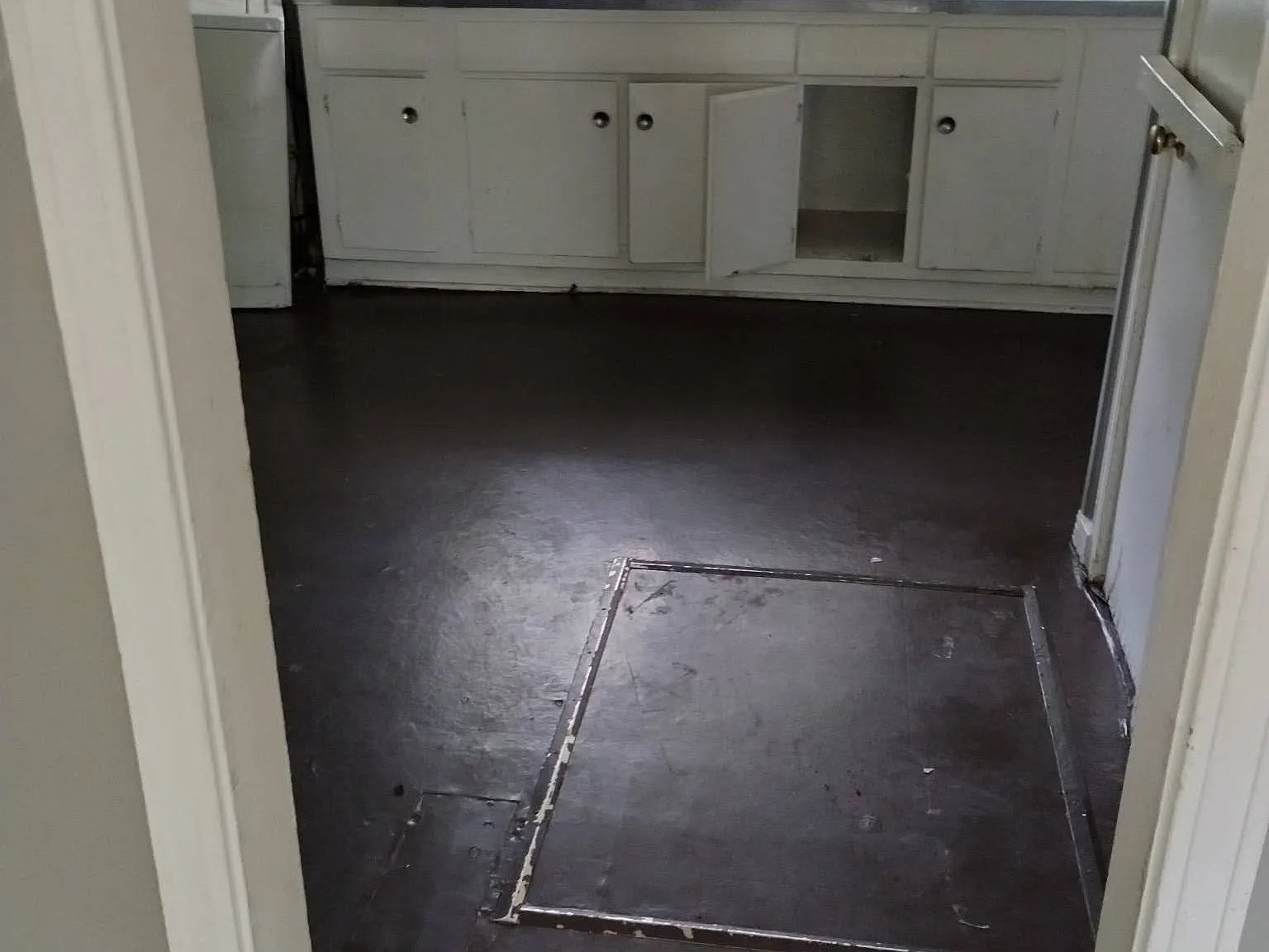 3 bed, $1,038 — Photo 2
