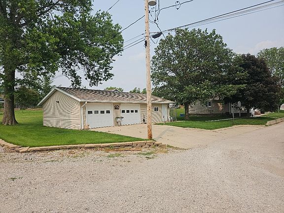 2nd image of 1808 8th Ave