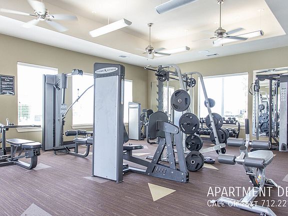 5th image of 15336 Liberty River Dr #2064