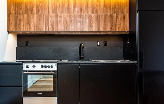 Rented by Nooklyn NYC LLC | media 88