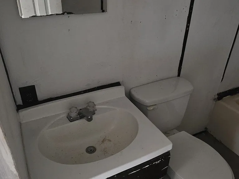 8364 Cedar St #2 — Photo 13