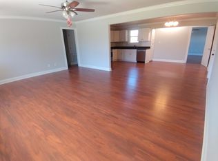 43664 Brittany St, Sorrento, LA 70778