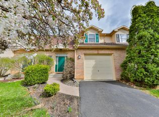 2595 Upper Way, Easton, PA 18040