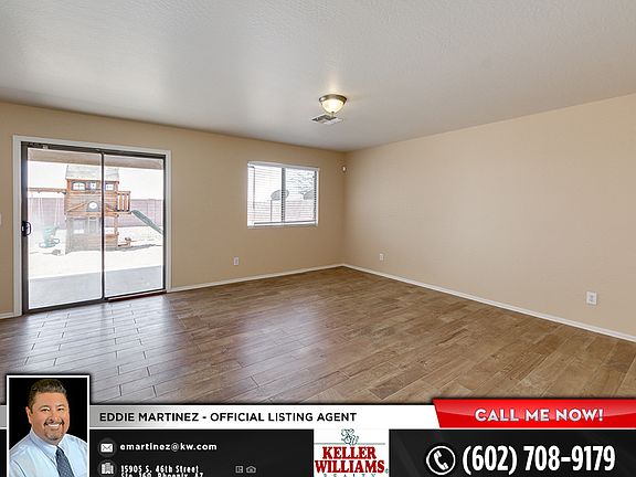 4th image of 261 W Hawthorne Dr
