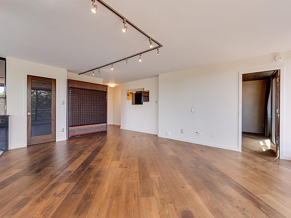 4th image of 2445 W 3rd Ave #306