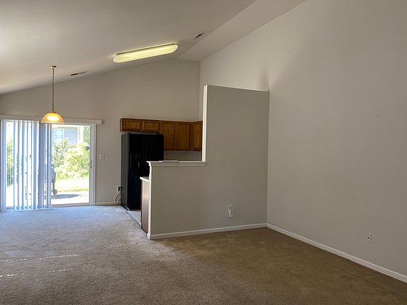3rd image of 8230 Wallace Glen Dr