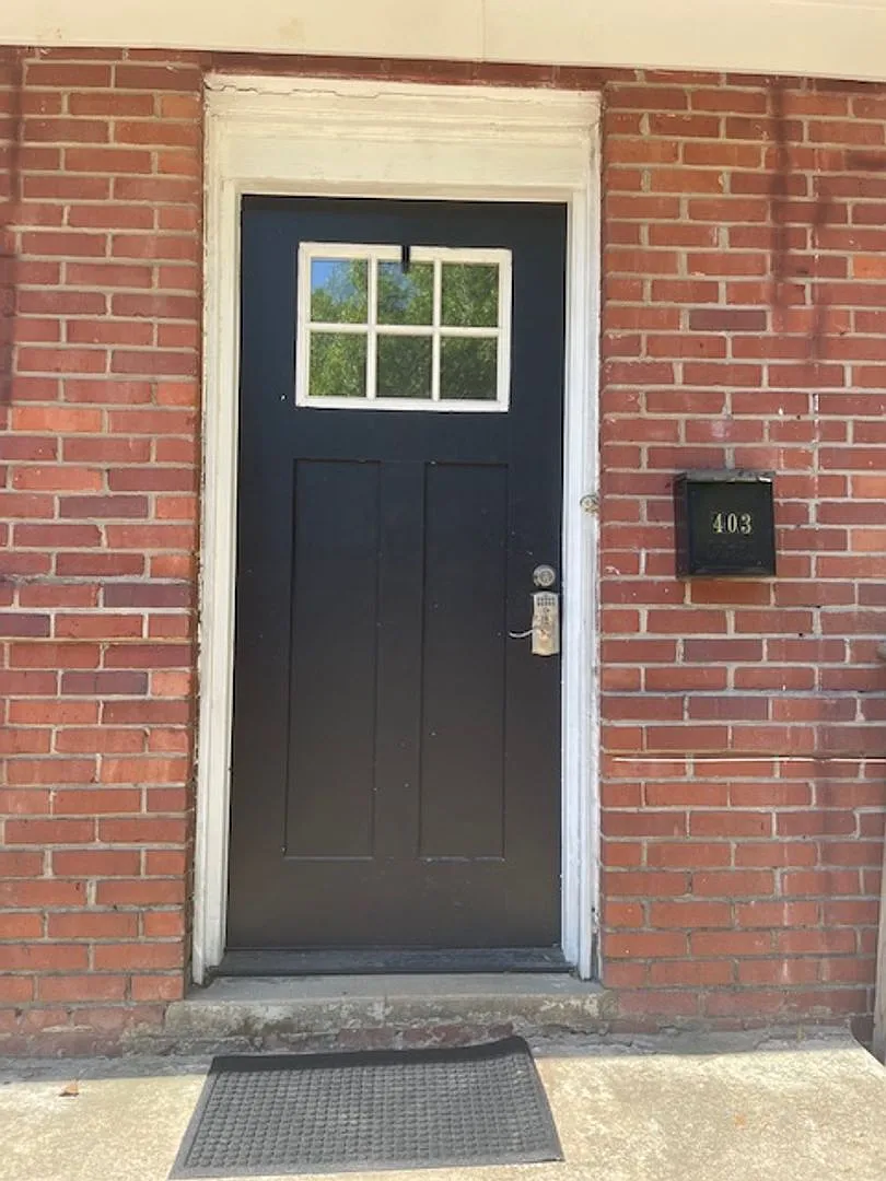 403 Waccamaw Avenue — Photo 2