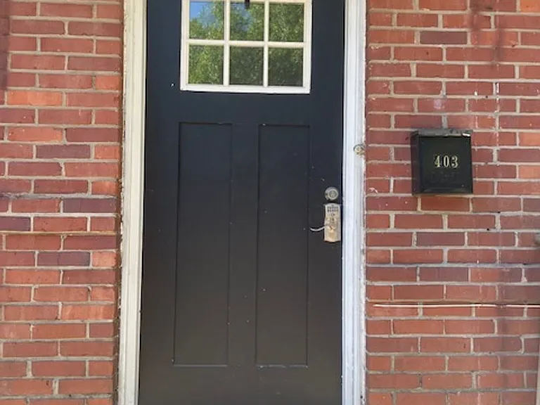 401 Waccamaw Ave — Photo 2
