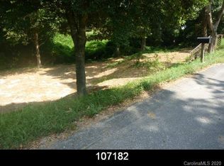 1712 W 4th Ave, Gastonia, NC 28052