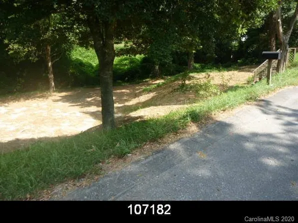 1712 W 4th Ave, Gastonia, NC 28052