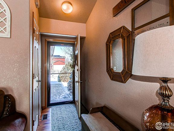 3rd image of 3559 Polk Cir E