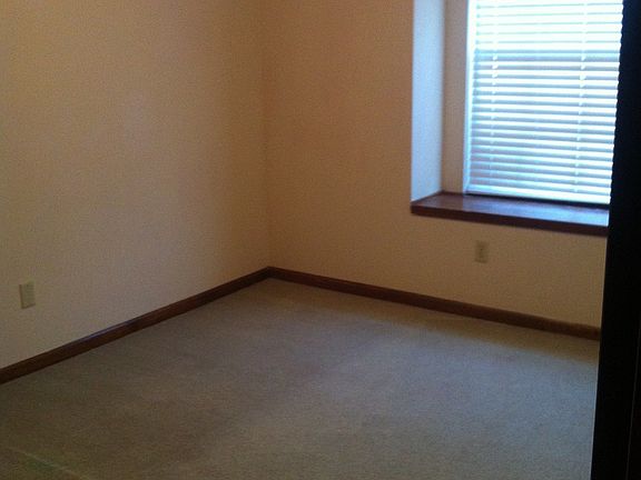 4th image of 12640 Cachet Dr
