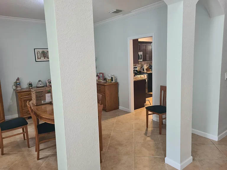 1445 E Bexley Park Dr — Photo 14