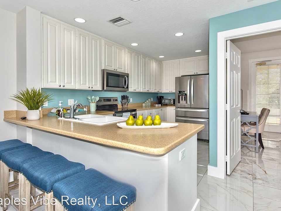 1st image of 15127 Auk Way