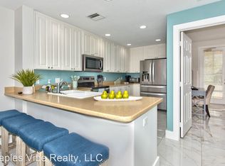 15127 Auk Way, Bonita Springs, FL 34135