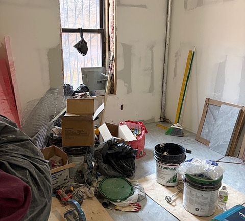 4th image of 67 Eldridge St APT 2