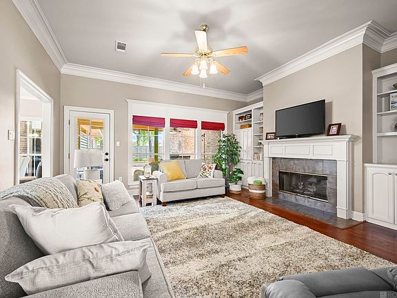 5th image of 5836 Blue Heron Ct