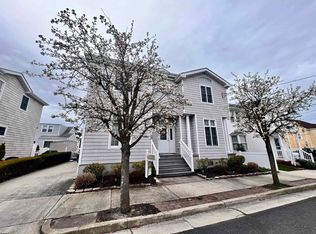 117 N Belmont Ave, Atlantic City, NJ 08401