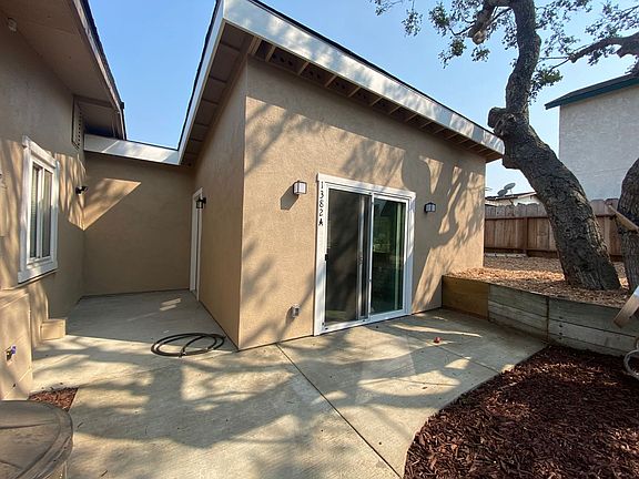 2nd image of 1382 Sonoma Ave #A