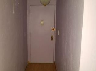 1020 Grand Concourse, Bronx, NY 10451