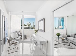 300 S Pointe Dr APT 706, Miami Beach, FL 33139