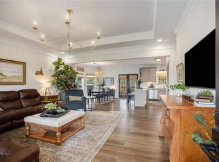 1430 Peppers Rd, Bishop, GA 30621