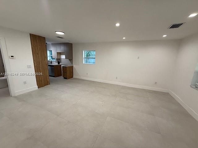 1st image of 328 NE 57th St