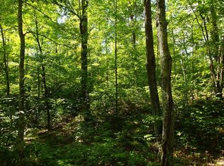 48XX White Birch Dr NE, Remer, MN 56672