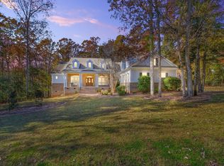 7320 Duncans Ridge Way, Fuquay Varina, NC 27526