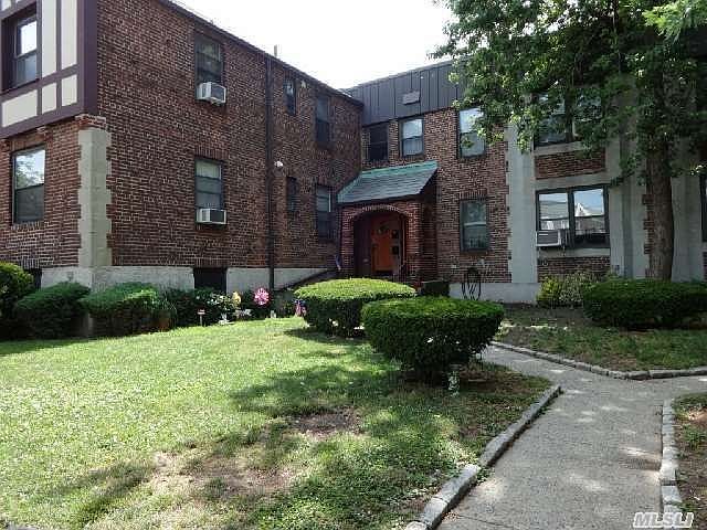 1st image of 2122 79th St