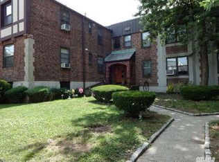 2122 79th St, East Elmhurst, NY 11370