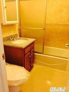 5th image of 20948 41st Ave