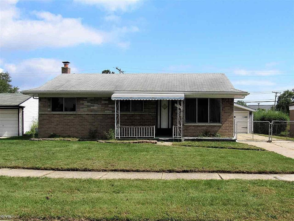 1st image of 17479 Hans Dr