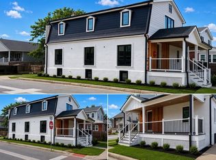 73 Central Ave, Hull, MA 02045