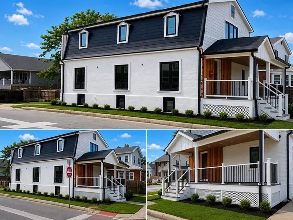 73 Central Ave, Hull, MA 02045