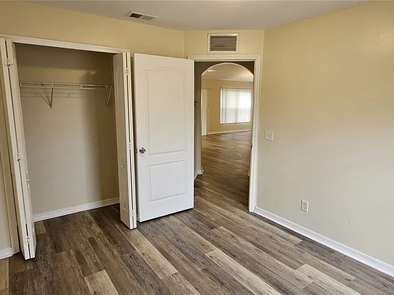 3601 57th St W — Photo 13