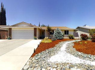 10775 Oakton Way, Rancho Cordova, CA