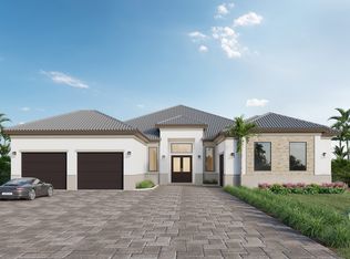 3313 Chestnut Grove Dr, Alva, FL 33920