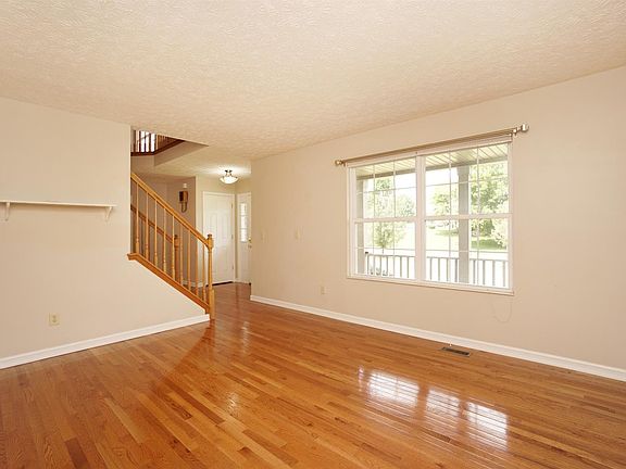 5th image of 6374 S Snowmass Dr