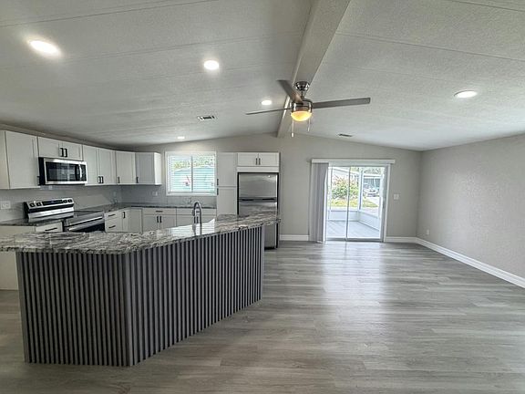 2nd image of 2270 Pebble Beach Blvd #838