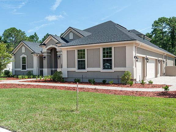 4th image of 601 Santa Teresa Ct