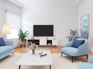 2819 Baker St, San Francisco, CA 94123