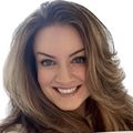 Debbie Dierenfeld