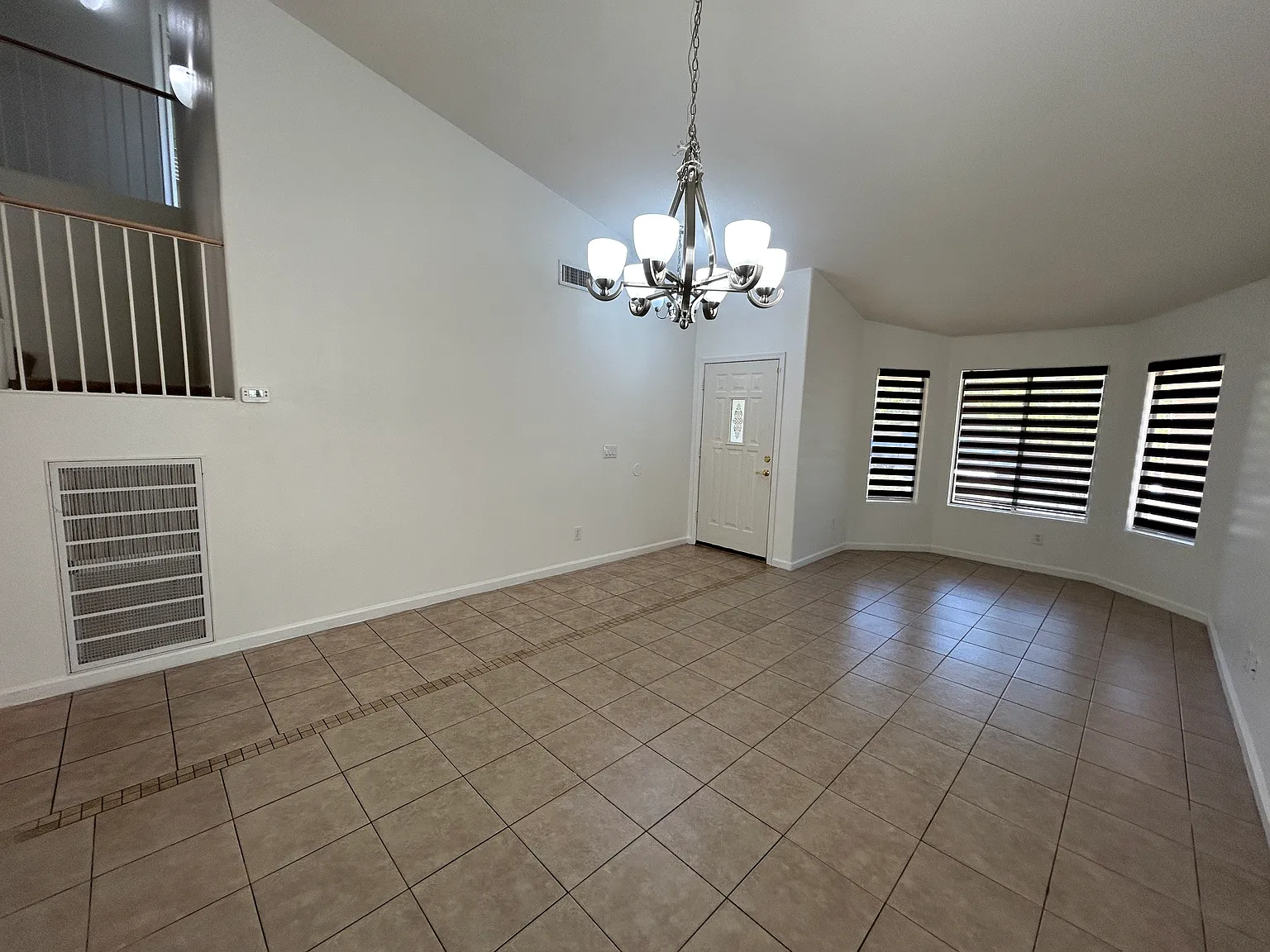 4 Bed 2. — Photo 4