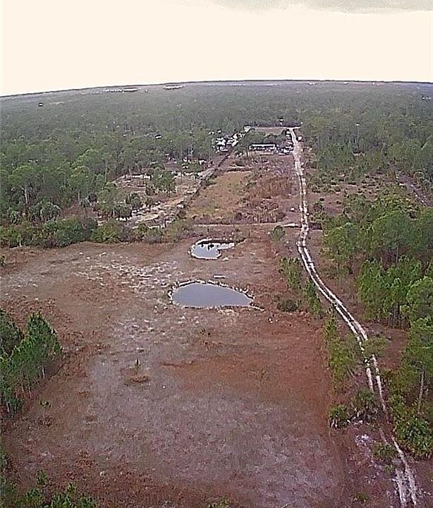 1st image of (Undisclosed Address)