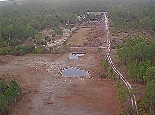 (Undisclosed Address), NAPLES, FL 34117