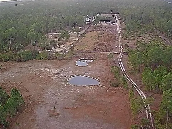  Ivy WAY, NAPLES, FL 34117